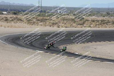 media/Oct-25-2025-Race Pace (Sat) [[47cce5476f]]/Verified/1-Turn 11 (925am)/